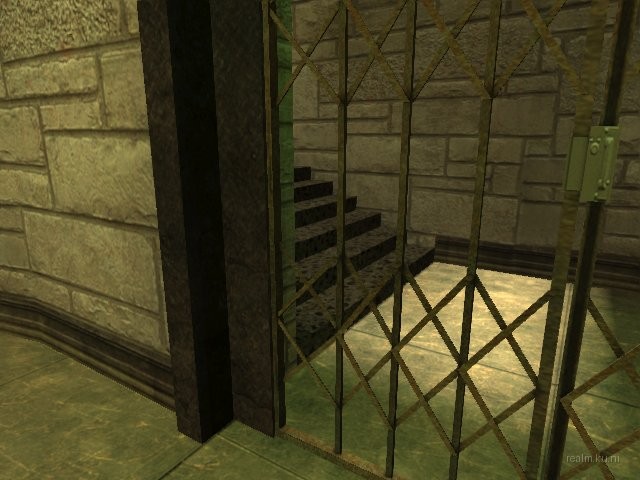 fy_subway2013_beta thumb 21