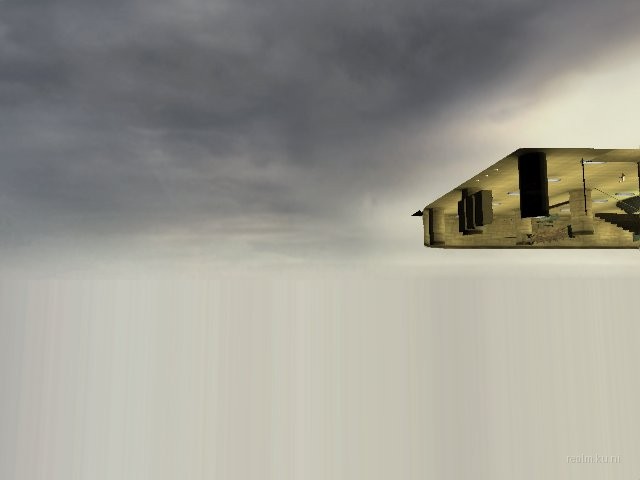 fy_subway2013_beta thumb 17