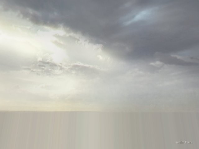 fy_subway2013_beta thumb 2