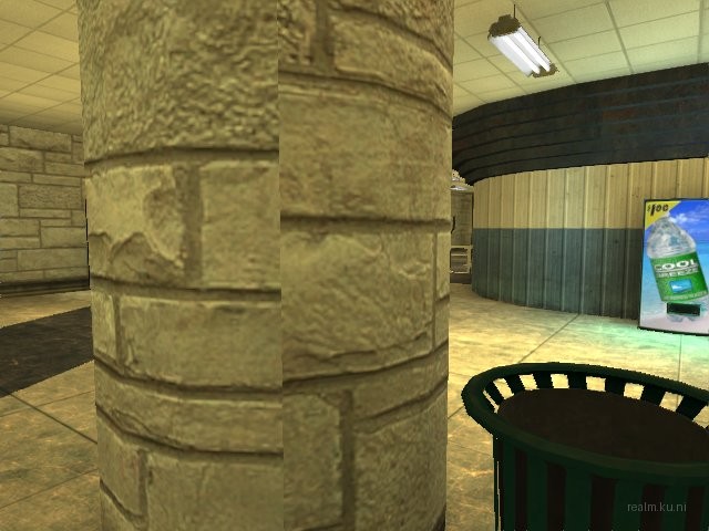 fy_subway2013_beta thumb 20