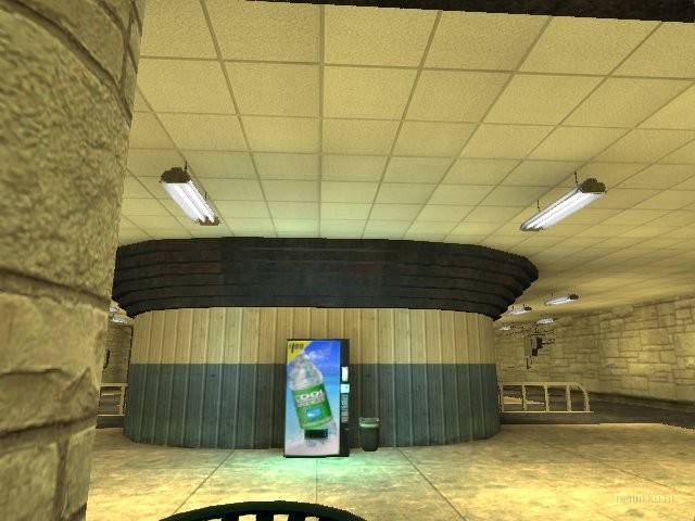 fy_subway2013_beta thumb 23