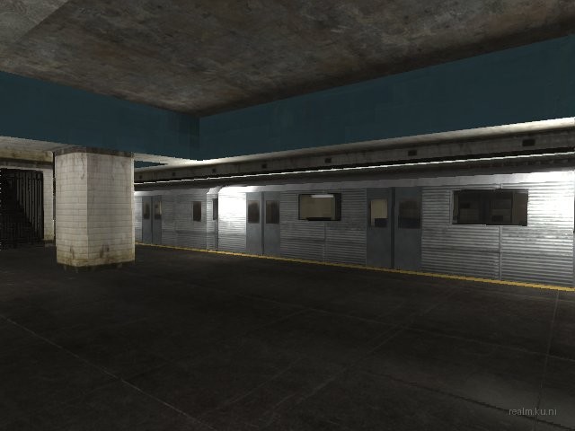 fy_subwayv2 for css screenshot