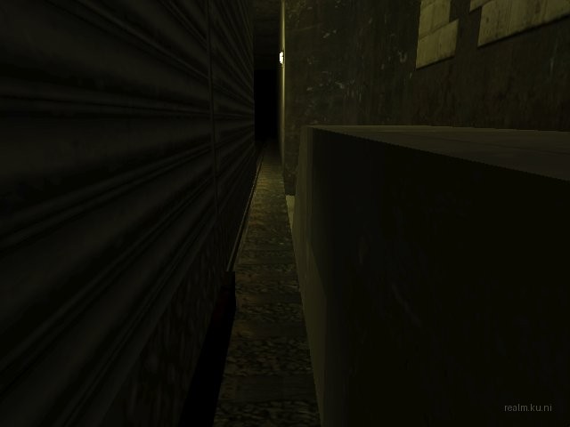 fy_subwayv2 thumb 15