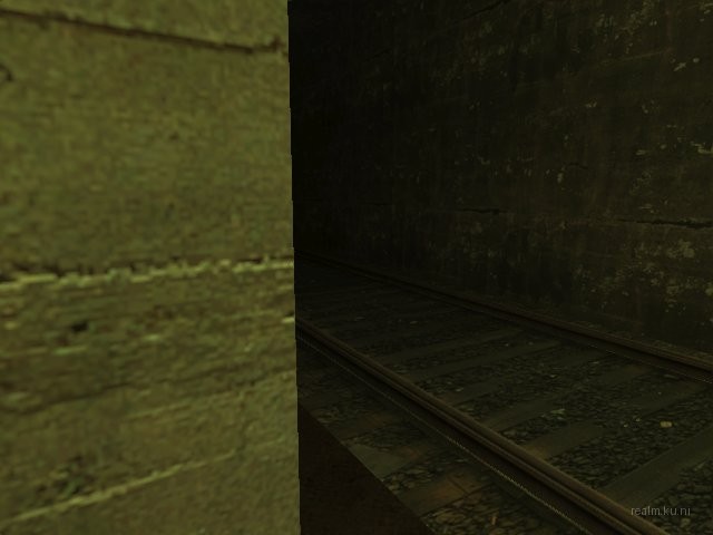 fy_subwayv2 thumb 18