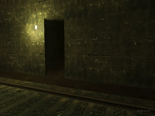 fy_subwayv2 thumb 10