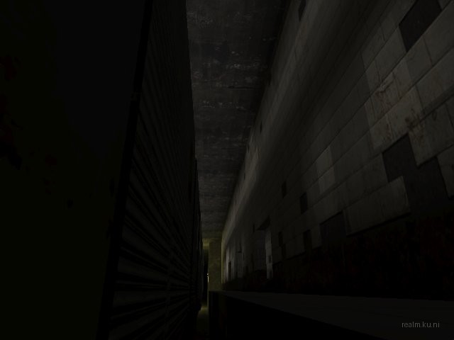 fy_subwayv2 thumb 16