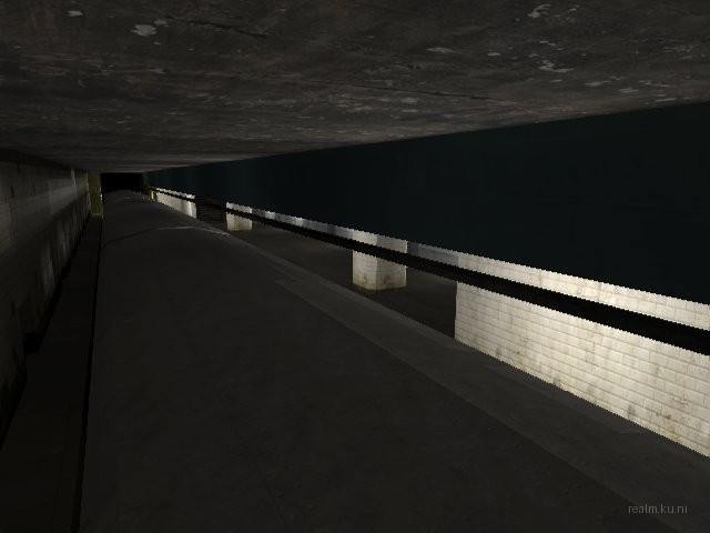 fy_subwayv2 thumb 21