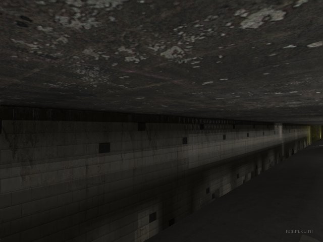 fy_subwayv2 thumb 11