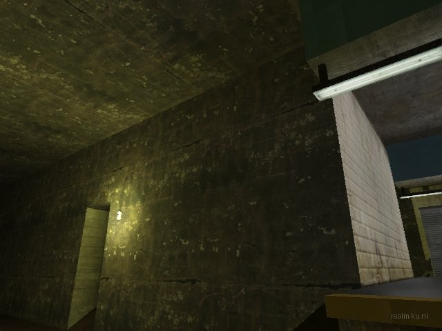 fy_subwayv2 thumb 20