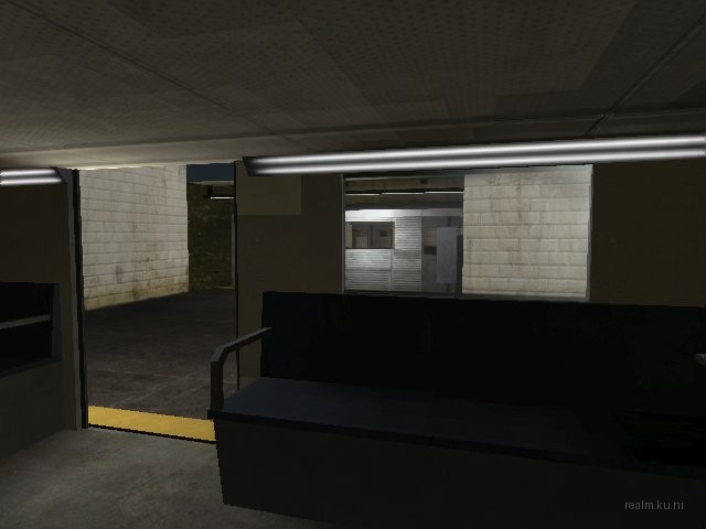 fy_subwayv2 thumb 23