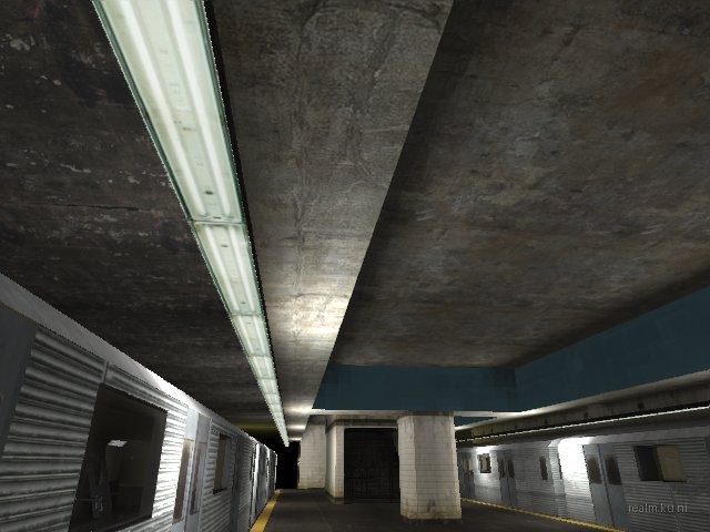 fy_subwayv2 thumb 14