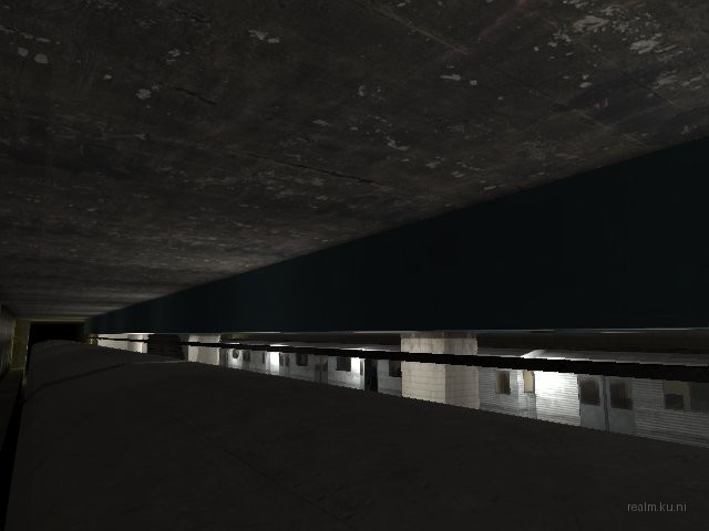 fy_subwayv2 thumb 13