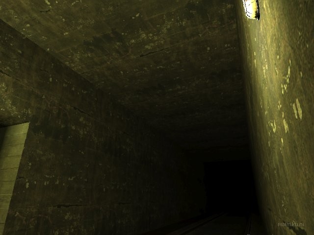 fy_subwayv2 thumb 17