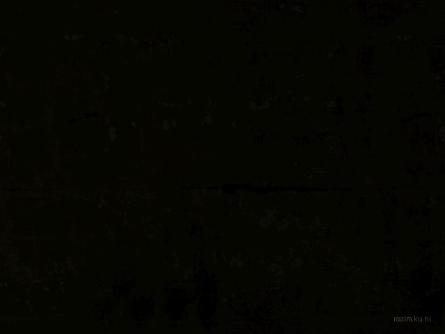 fy_subwayv2 thumb 22