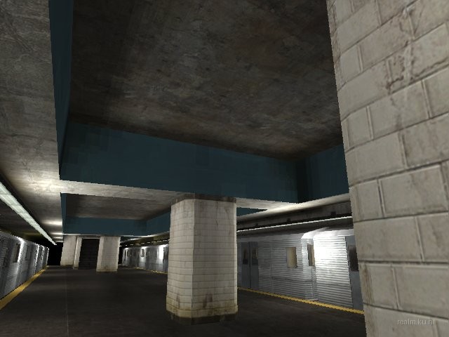 fy_subwayv2 thumb 12