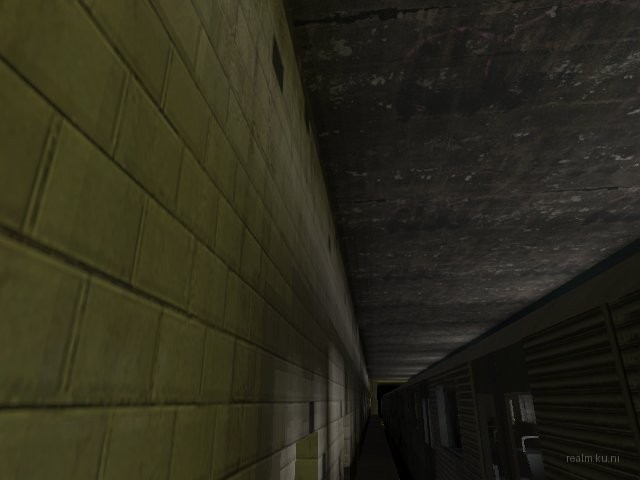 fy_subwayv2 thumb 19