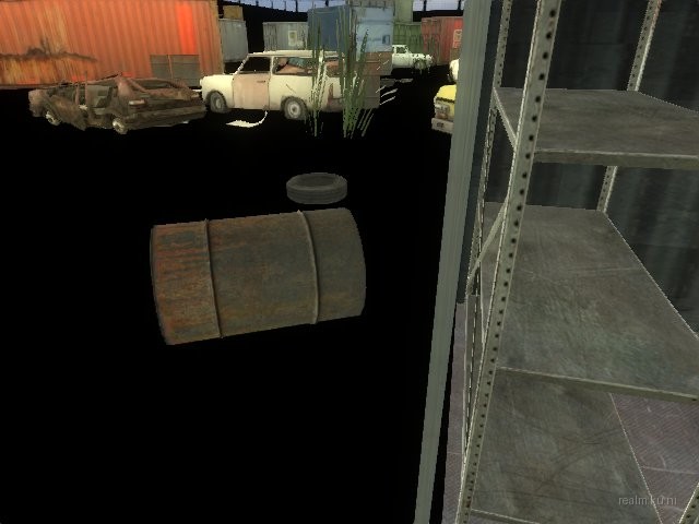 fy_sucata for css screenshot