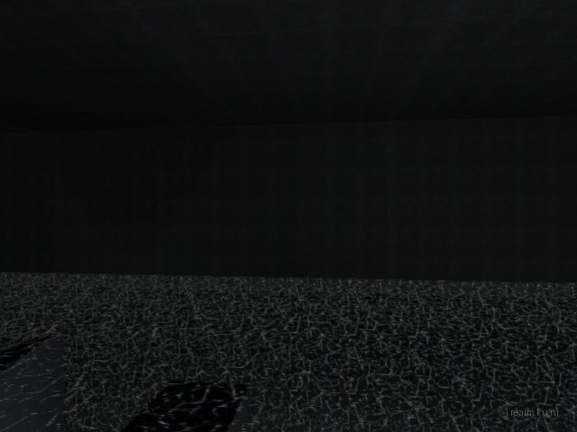 fy_sucky_deagle_v3 thumb 65