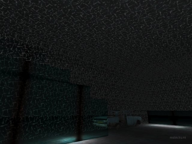 fy_sucky_deagle_v3 thumb 171