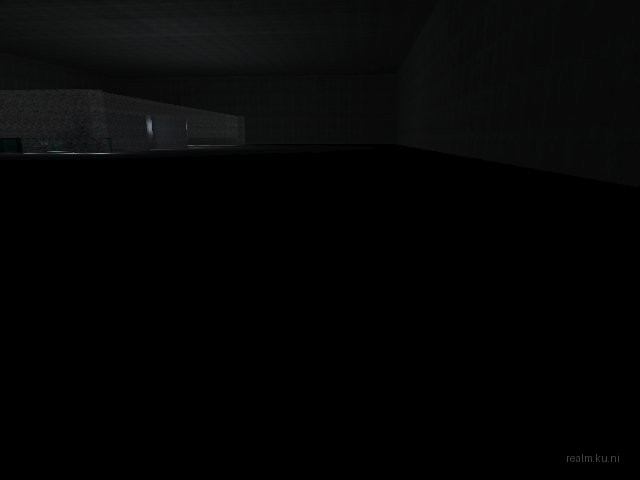 fy_sucky_deagle_v3 thumb 162