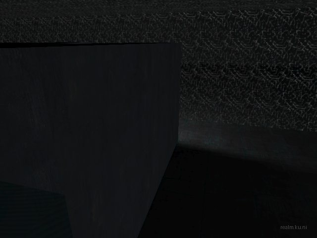 fy_sucky_deagle_v3 thumb 143