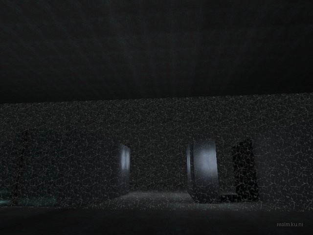 fy_sucky_deagle_v3 thumb 39