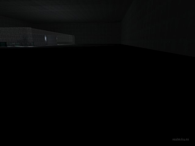 fy_sucky_deagle_v3 thumb 206