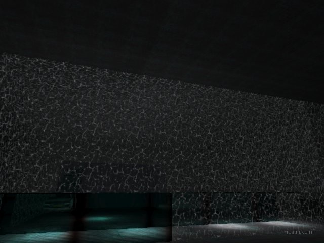 fy_sucky_deagle_v3 thumb 133