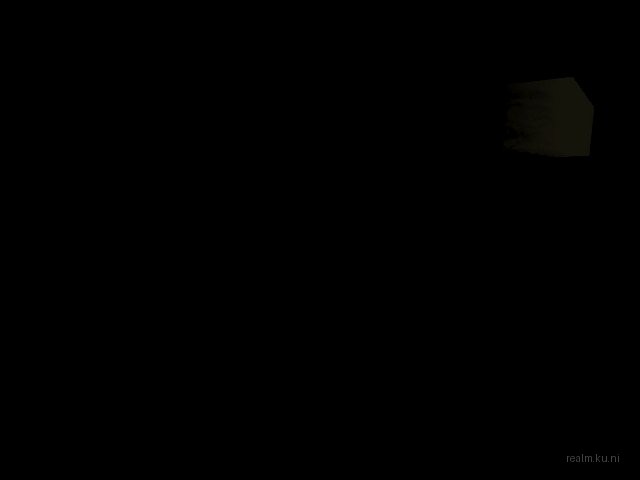 fy_sucky_famas thumb 11