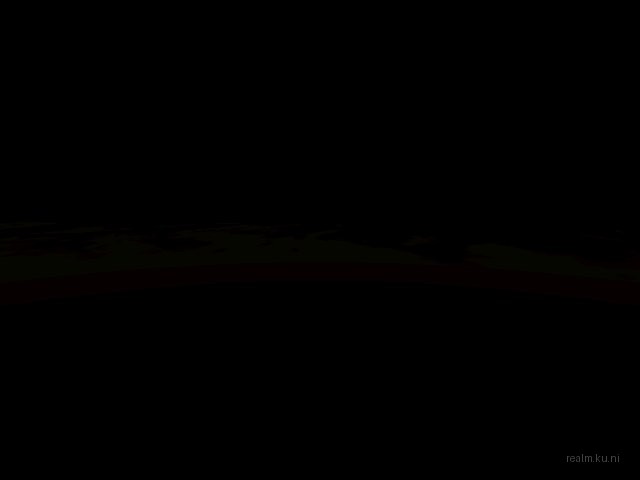 fy_sucky_famas thumb 4