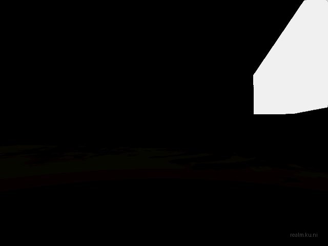 fy_sucky_famas thumb 18