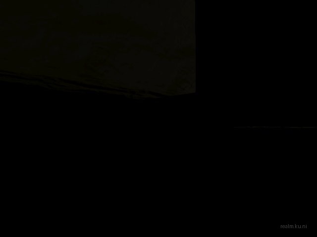 fy_sucky_famas thumb 13