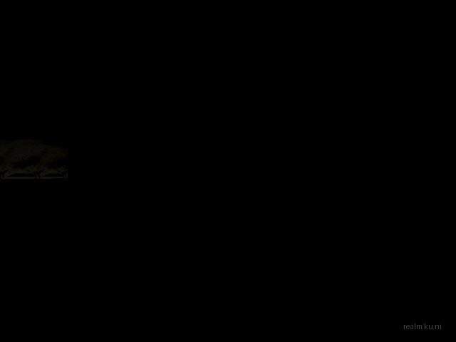 fy_sucky_famas thumb 10