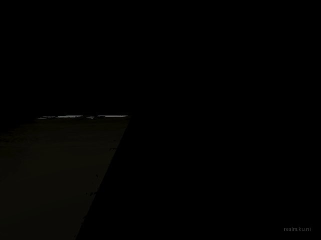 fy_sucky_famas thumb 9