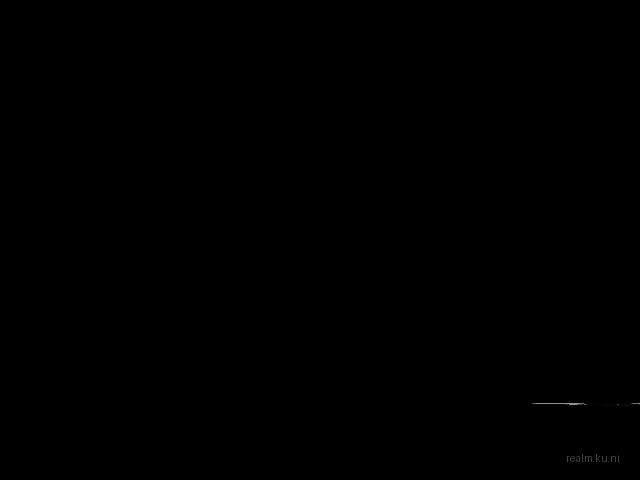 fy_sucky_famas thumb 7