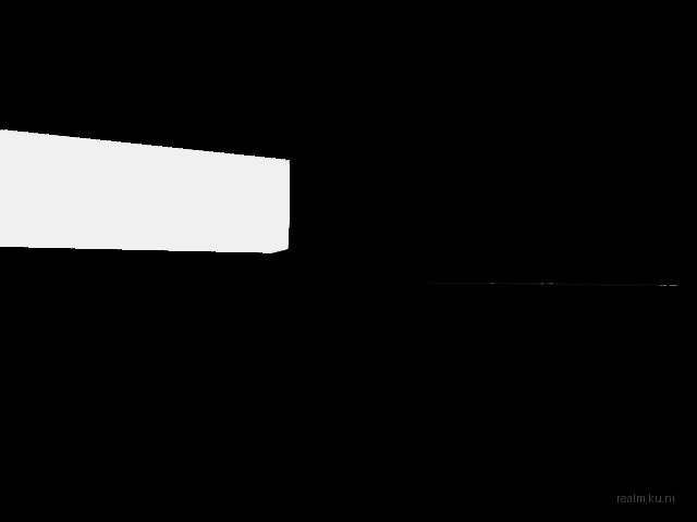 fy_sucky_famas thumb 19