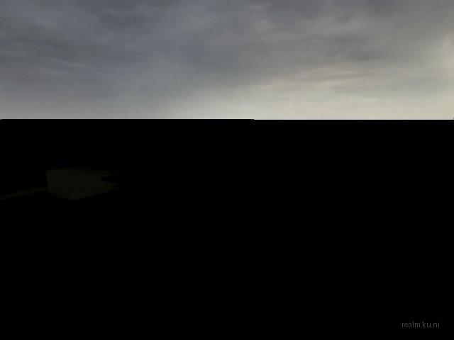 fy_sucky_famas thumb 21