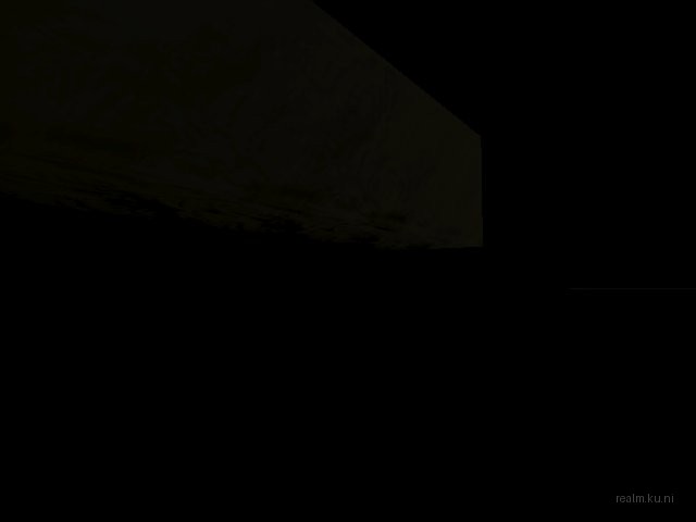 fy_sucky_famas thumb 8