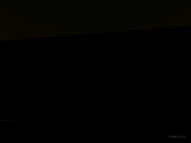 fy_sucky_famas thumb 16