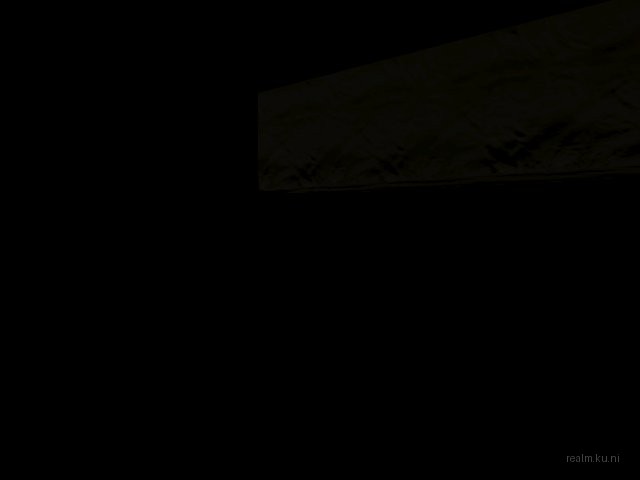 fy_sucky_famas thumb 5