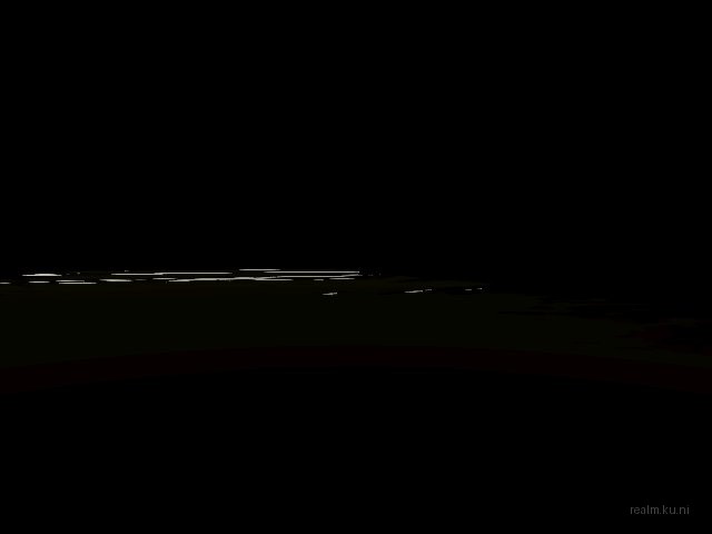 fy_sucky_famas thumb 6