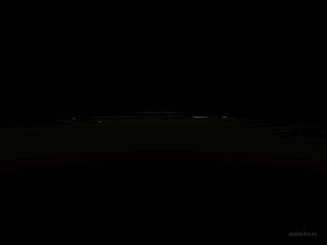 fy_sucky_famas thumb 2