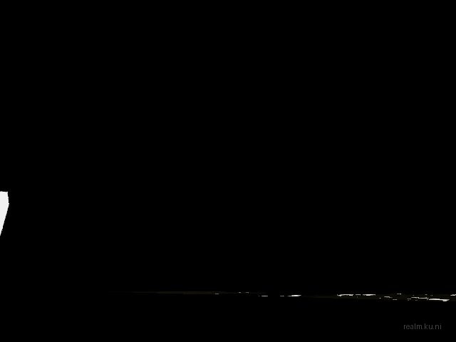 fy_sucky_famas thumb 14