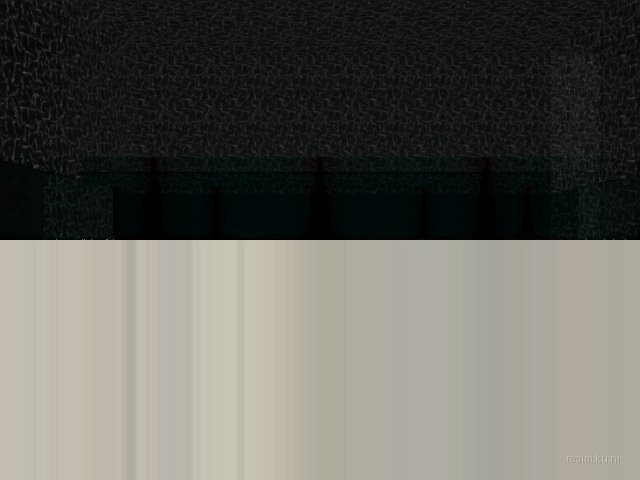 fy_sucky_famas_v2 for css screenshot