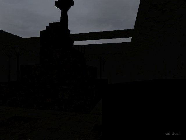 fy_sudden_death thumb 9