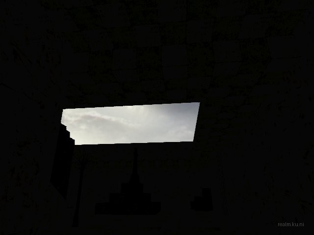 fy_sudden_death thumb 17