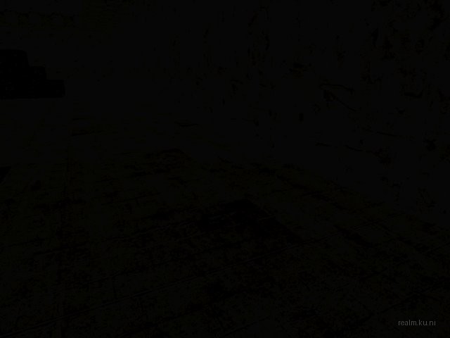 fy_sudden_death thumb 24