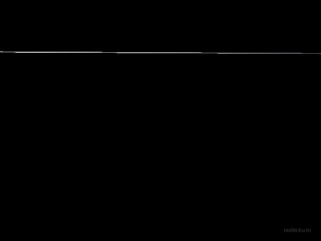 fy_sudden_death thumb 13