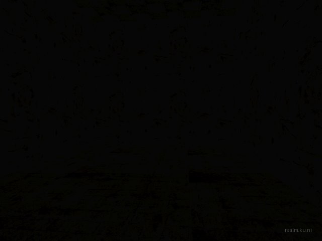 fy_sudden_death thumb 30