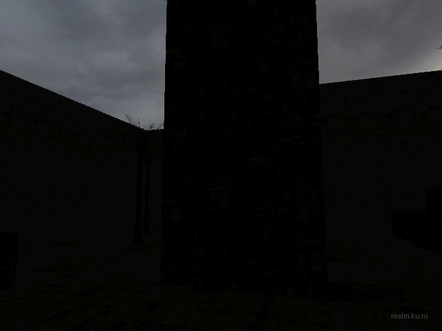 fy_sudden_death thumb 19